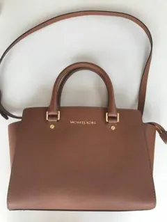 マイケルコース  セルマ ミディアム