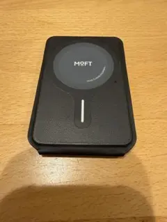 MOFT スタンド機能付き ブラック