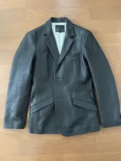 2025年最新】ISAMUKATAYAMA BACKLASH メンズ テーラードジャケットの