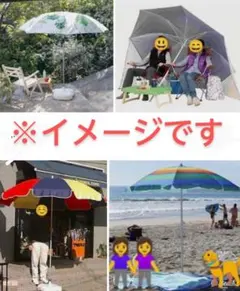 Item thumbnail for item 6c13a517-e094-49ee-8597-56719fa70fe5