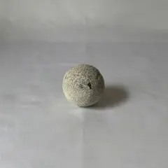 撫でてあげられるハムスターおこつぼ 撫でてあげられるハムスターおこつぼ - メルカリ