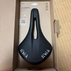 Fizik Aliante R5 サドル155mmのサムネイル
