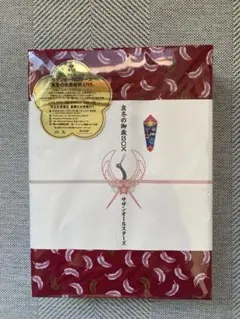 Item thumbnail for item 47b7a5a6-63bd-4bd3-8268-ddd11af3dfd0