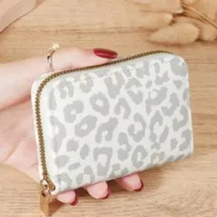 Item thumbnail for item 45765110-12c2-4f06-be52-86cafbc044b1