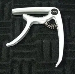 Item thumbnail for item 382c31b7-6035-42f8-87b8-794d36fd678f