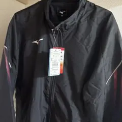 Item thumbnail for item 4a6179a6-b296-4140-bfd5-21576f05edba