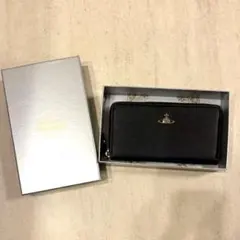 【Ayaiwata様専用】Vivienne Westwood ヴィヴィアン財布
