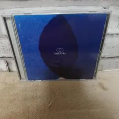 サカナクション「kikUUiki」