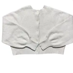 Item thumbnail for item 60c6a3d7-1308-4dda-9c33-015603e11730