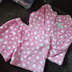7 キッズ