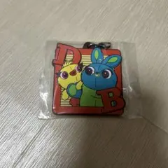 Item thumbnail for item fecaf967-9058-4bfa-b042-2b8f64ca8a1d