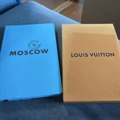 美品　LOUIS VUITTON シティガイド　ボックス　希少　2009 ルイ·ヴィトン】「シティ·ガイド」のコーヒーテーブルブック版である