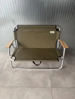 2025年最新】coleman コールマン リラックスフォールディング