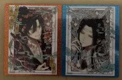 むつみ様 リクエスト 2点 まとめ商品