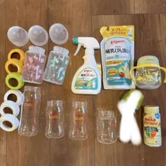 あんこ様 リクエスト 2点 まとめ商品