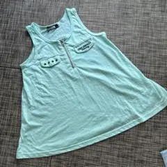 Item thumbnail for item 727c3e5b-f6df-4ac1-9c30-e31c2baa4a3b