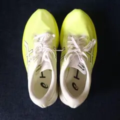 2026年最新】asics S4 ランニングシューズの人気アイテム - メルカリ
