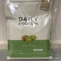 りんのすけ様 リクエスト 2点 まとめ商品