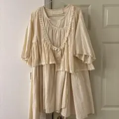 2025年最新】はるかきみへ ワンピースの人気アイテム - メルカリ