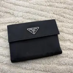 2025年最新】プラダ M523の人気アイテム - メルカリ