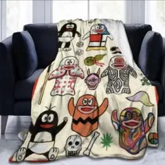 2025年最新】おばけのq太郎の人気アイテム - メルカリ