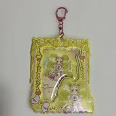 晃弘様 リクエスト 2点 まとめ商品