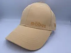 Item thumbnail for item 99b61b1c-41e1-4773-8373-122d08d9c2d4