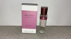 DECORTÉ KIMONO TSUYA オードトワレ 15ml