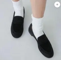 2026年最新】SeaRoomlynn ローファー・革靴の人気アイテム - メルカリ