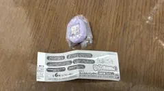 たまごっち シャカシャカチャームコレクション