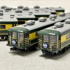 2025年最新】TOMIX 2716の人気アイテム - メルカリ