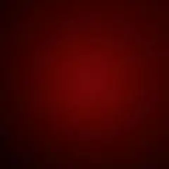 もろ様専用