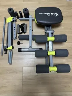 2025年最新】ワンダーコア スプリングの人気アイテム - メルカリ