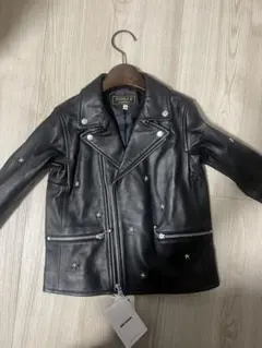 ミキハウス 100