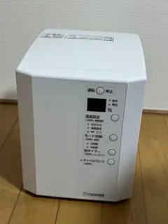 2026年最新】加湿器 she60rd 三菱重工の人気アイテム - メルカリ