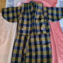 Item thumbnail for item 52d738ab-82bf-4962-a9e8-af8c9686fe6e