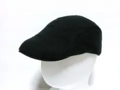 Item thumbnail for item 566a3e23-2d68-49ef-8087-d26e61dcb551