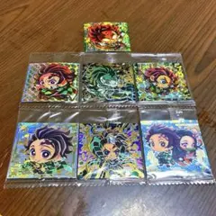 Item thumbnail for item 9044f9df-8fda-4d61-89d7-3039b63faeb9