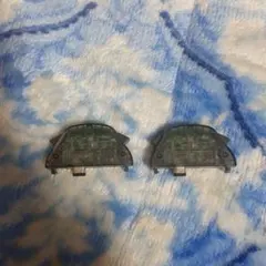 み*ち様 ワイヤレスアダプタ　2個セット