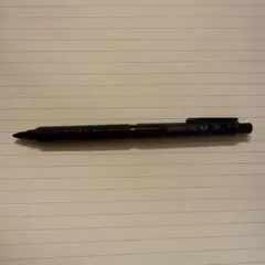 チェリー様 リクエスト 2点 まとめ商品