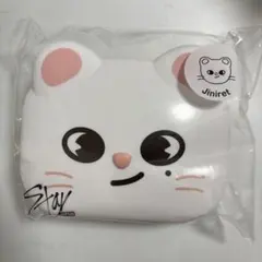 スキズーミニボックス ジニレット