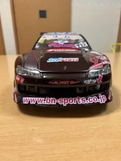 2025年最新】パンドラRC Pandora RCの人気アイテム - メルカリ