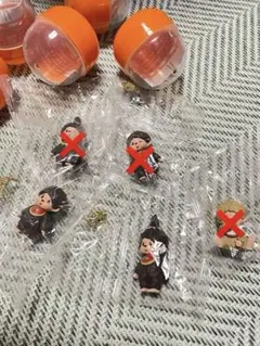 departure様　専用