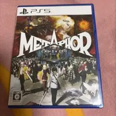 Item thumbnail for item 69494845-428e-4e97-b9bb-5dcad282574d