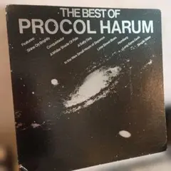 Item thumbnail for item 3c021e3b-66ce-4fa9-86c5-70c5d04757a2