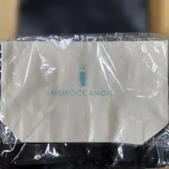 【匿名配送】MOROCCANOIL 手さげ