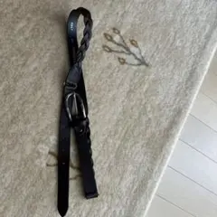 Item thumbnail for item d553822e-817d-41e0-914f-d1e251458894