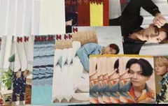 ONE N’ ONLY REI 沢村玲 トレカ 写真