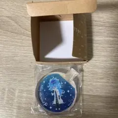 ツイステ アクリルスタンド