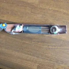 キャンドル・御香セット